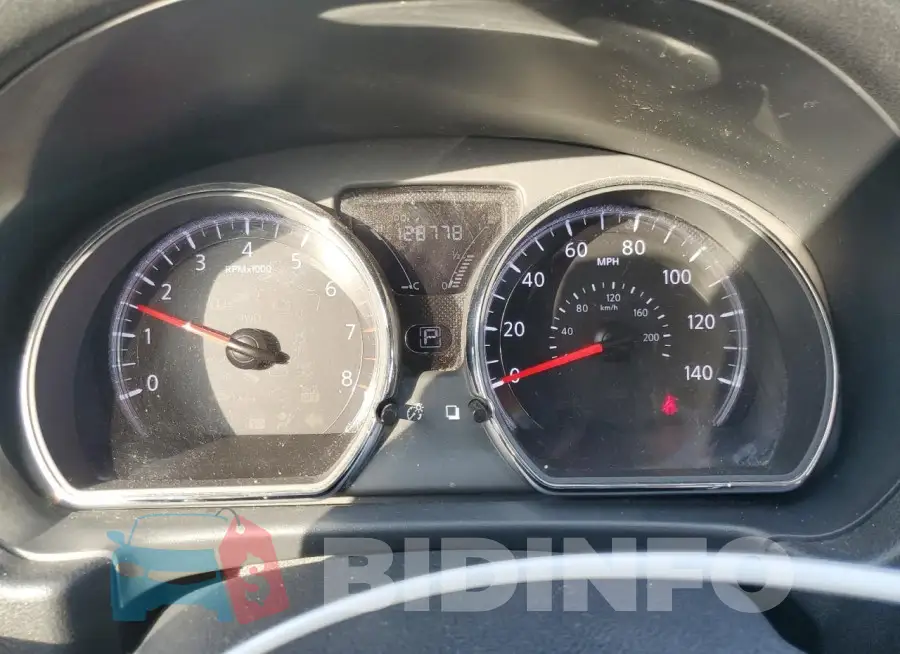 3N1CN7AP6JL812638 Photo# 9