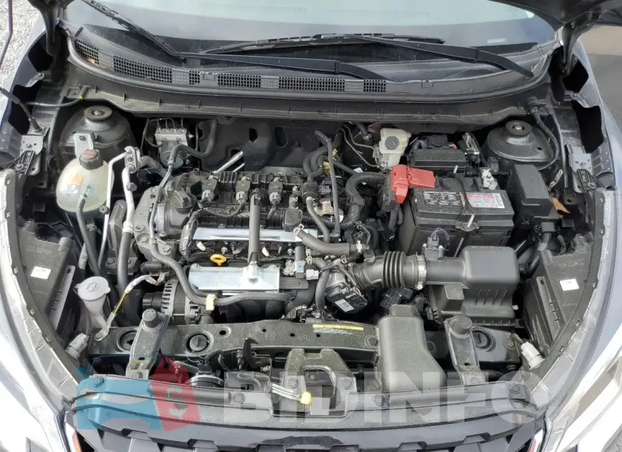 3N1CP5BV6ML550149 Photo# 11