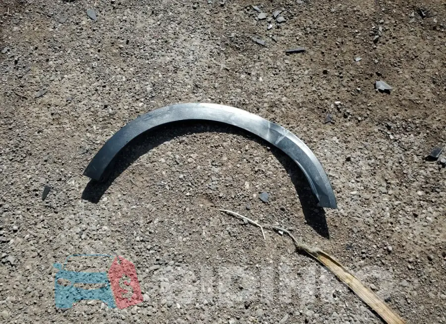 3N1CP5BV7LL536467 Photo# 12
