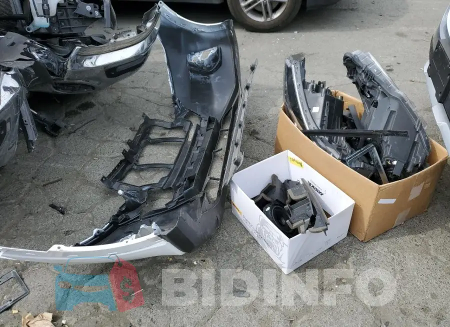 3N1CP5BV9PL519028 Photo# 12