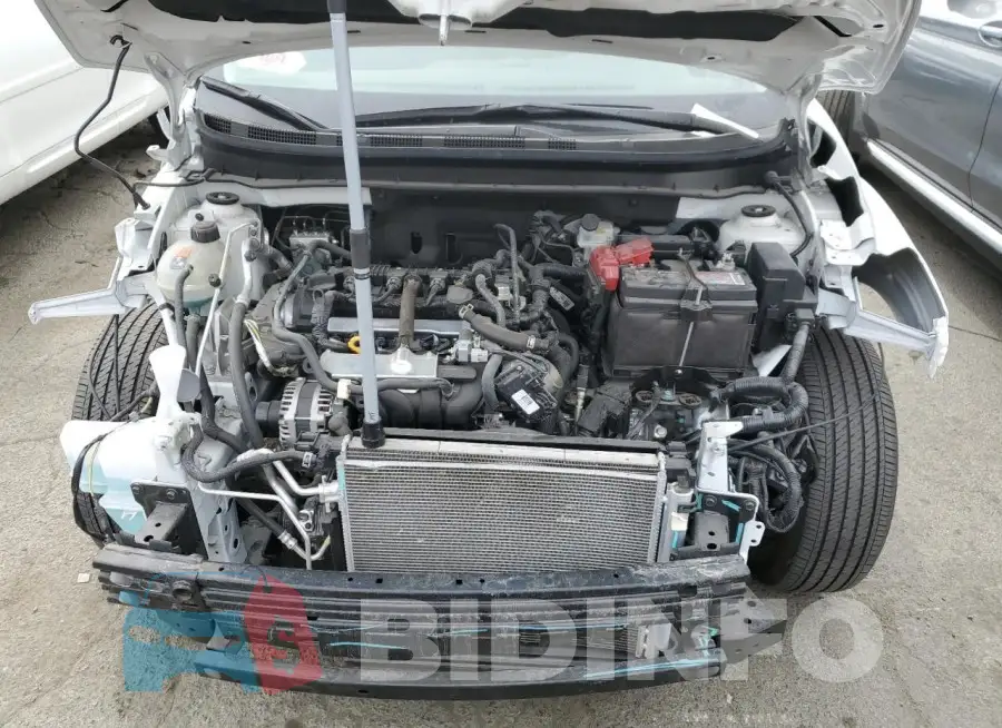 3N1CP5BV9PL519028 Photo# 11