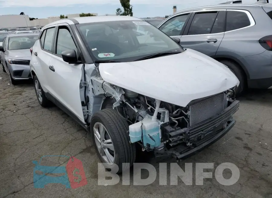 3N1CP5BV9PL519028 Photo# 4