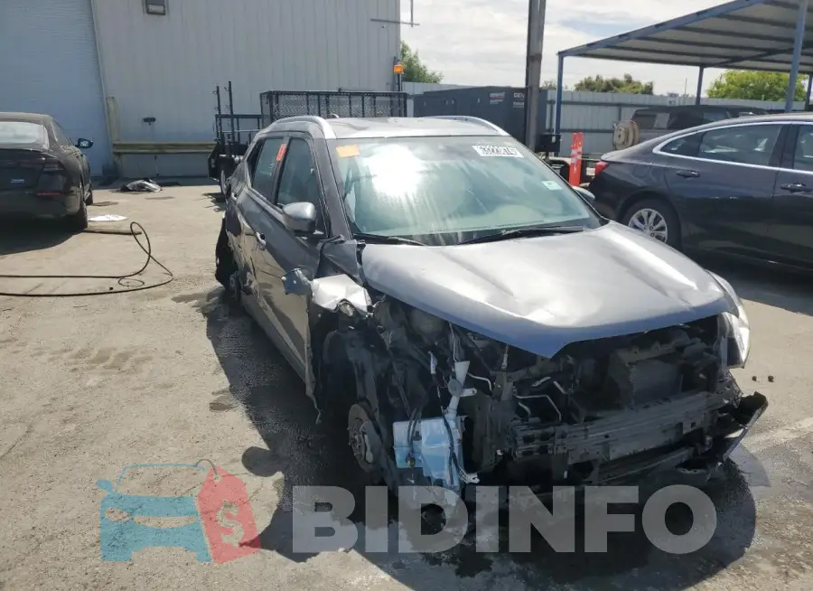 3N1CP5CV4ML481248 Photo# 4