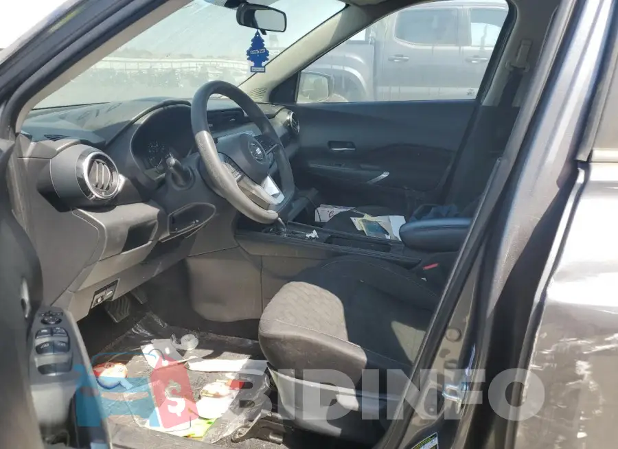 3N1CP5CV4ML481248 Photo# 7