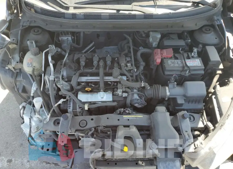 3N1CP5CV4ML481248 Photo# 11