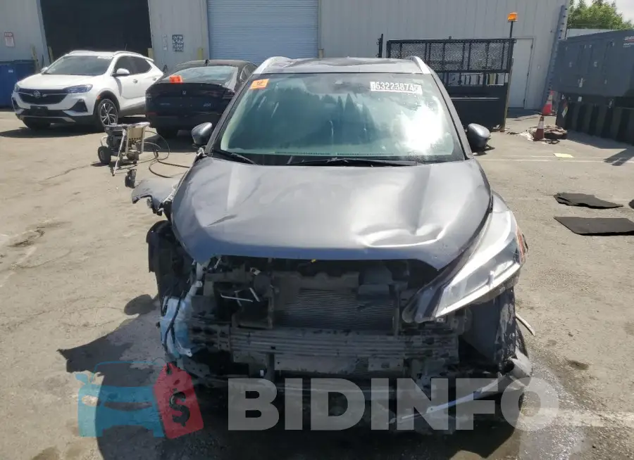 3N1CP5CV4ML481248 Photo# 5