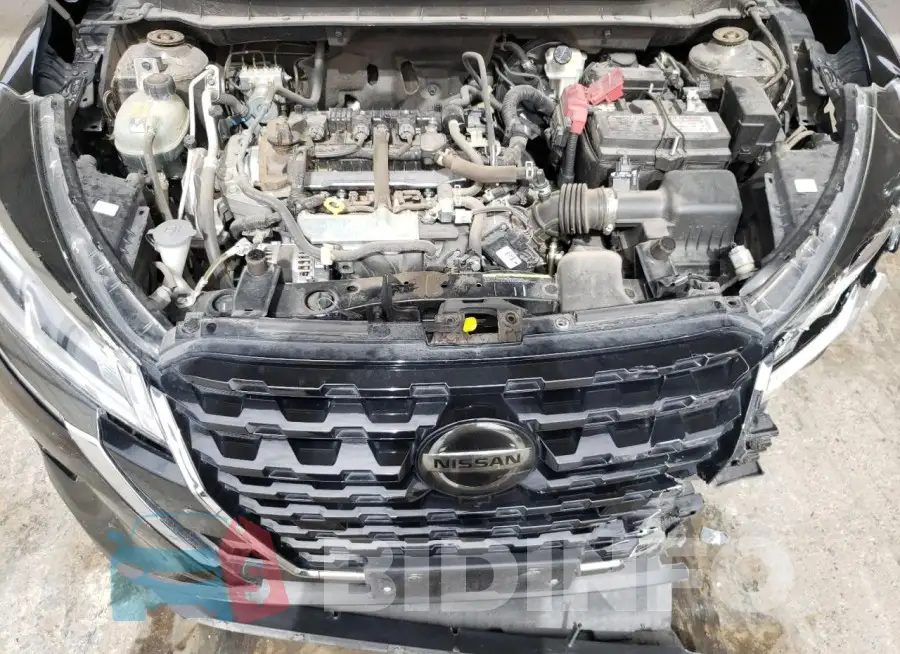 3N1CP5CV5ML526603 Photo# 12