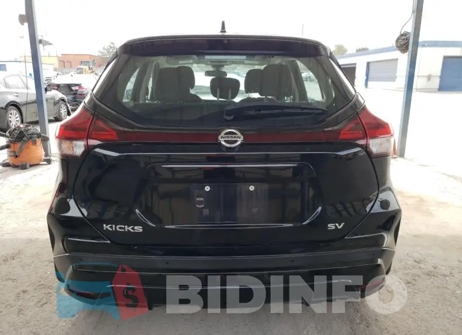 3N1CP5CV5ML526603 Photo# 6