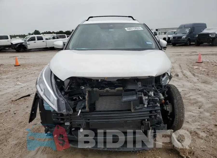3N1CP5CV5PL536911 Photo# 5
