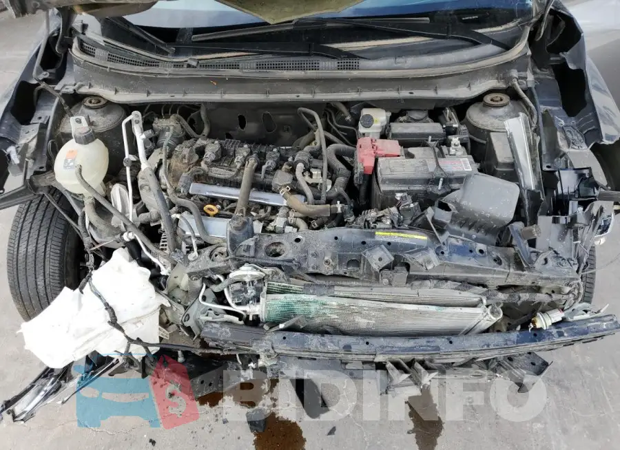 3N1CP5CV9LL567153 Photo# 12