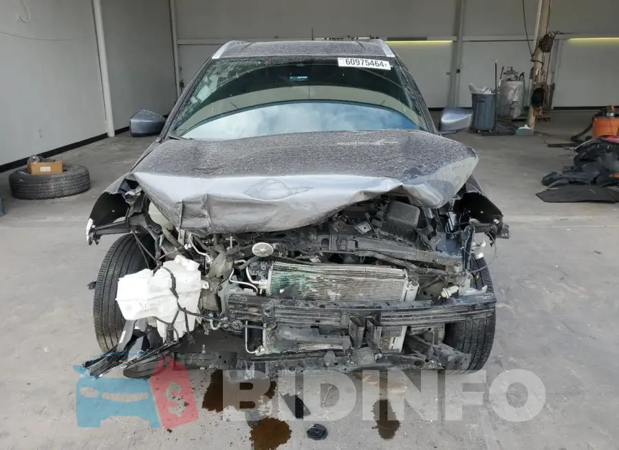 3N1CP5CV9LL567153 Photo# 5