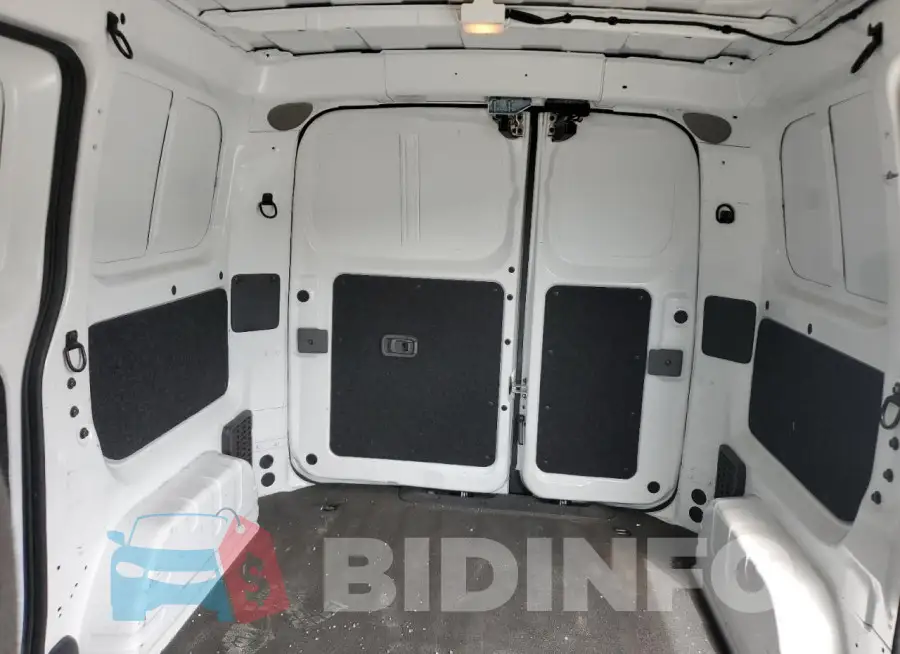 3N6CM0KN7MK708185 Photo# 10