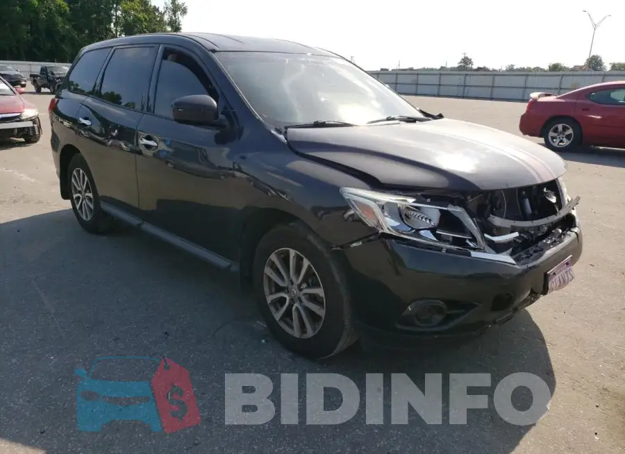 5N1AR2MM8FC608614 Photo# 4