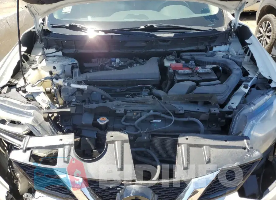 5N1AT2MV3FC897878 Photo# 12