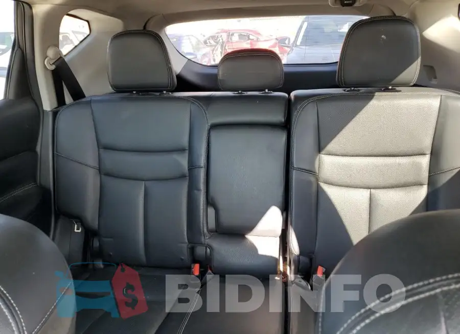 5N1AZ2MGXGN168072 Photo# 10
