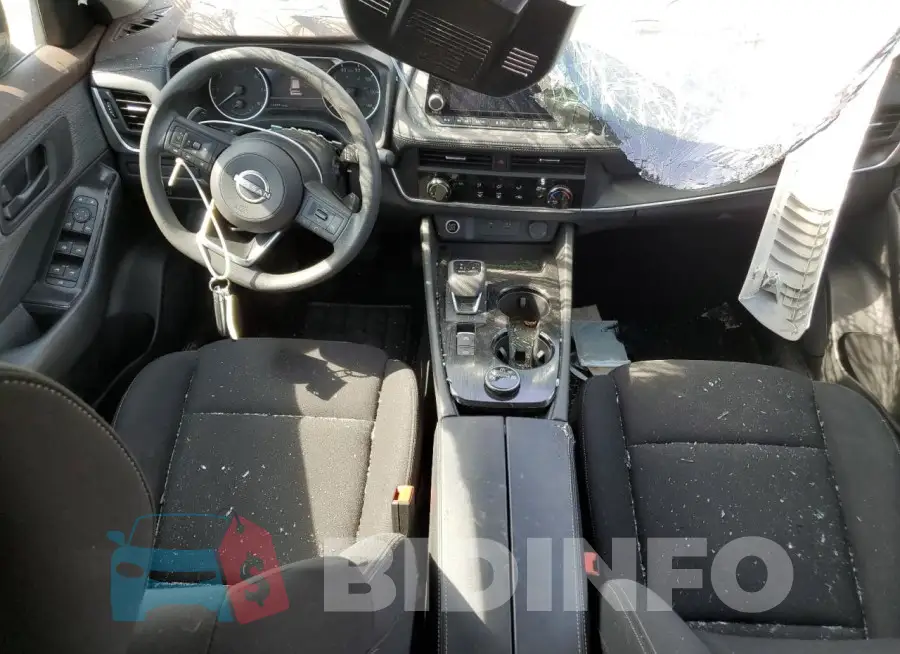 5N1BT3AB9PC918741 Photo# 8