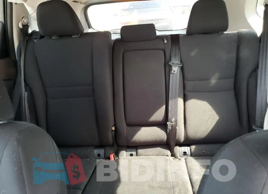 5N1BT3AB9PC918741 Photo# 10