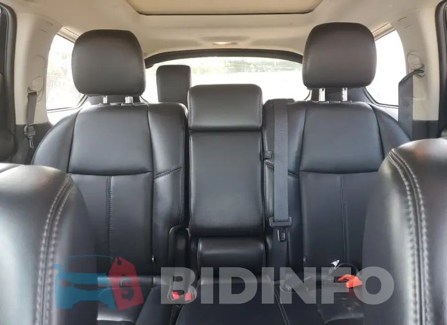 5N1DR2MM2HC608091 Photo# 10