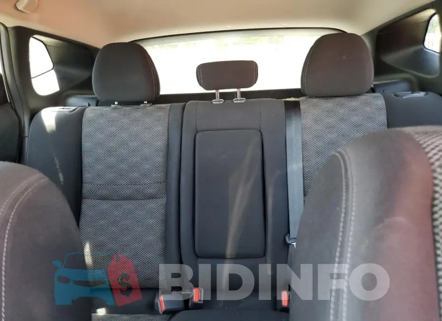 JN1BJ1CR2HW127124 Photo# 10
