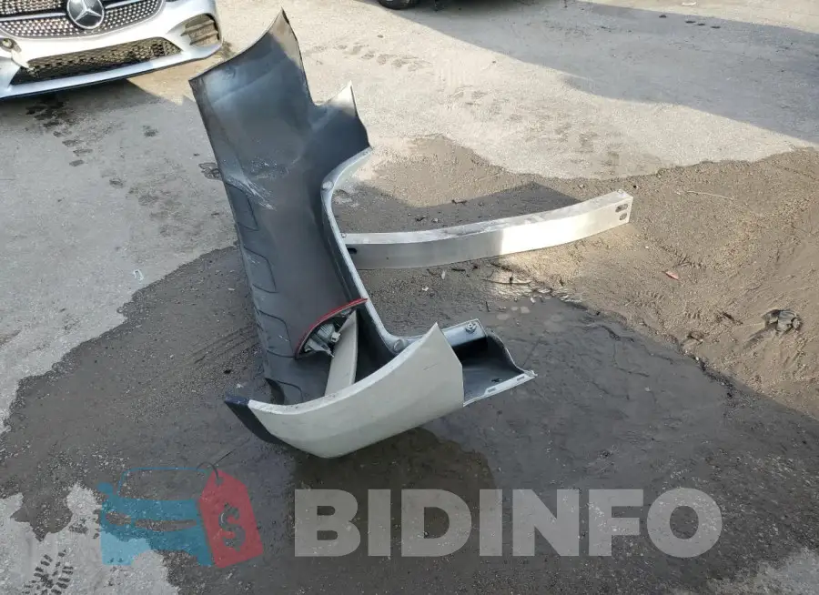 JN8AS5MT4FW652615 Photo# 13