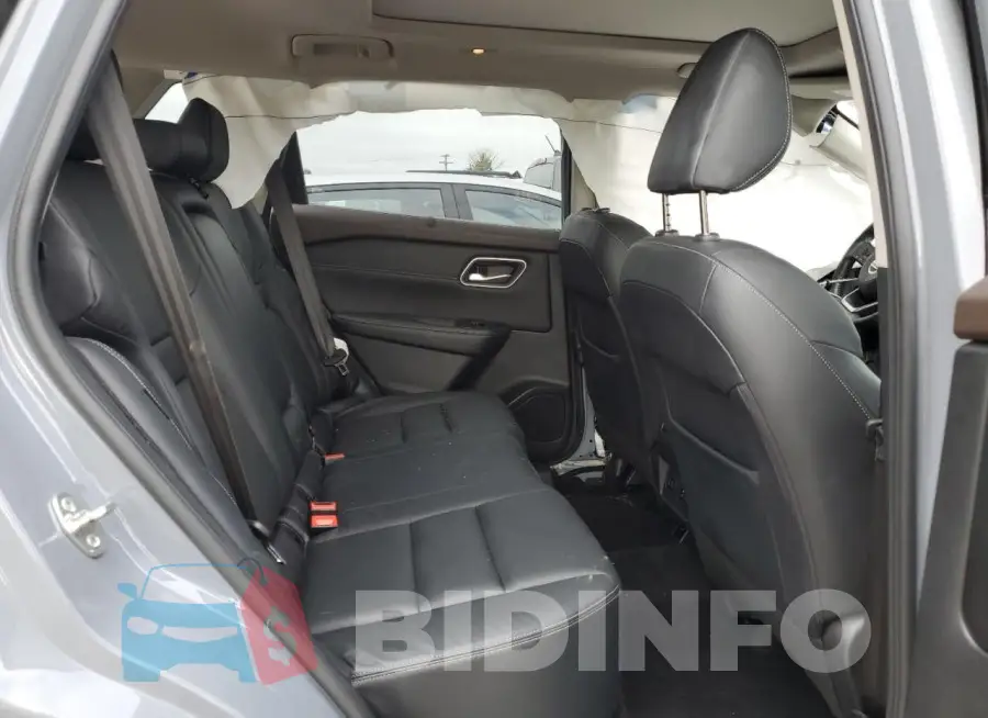 JN8AT3CB3MW202302 Photo# 11