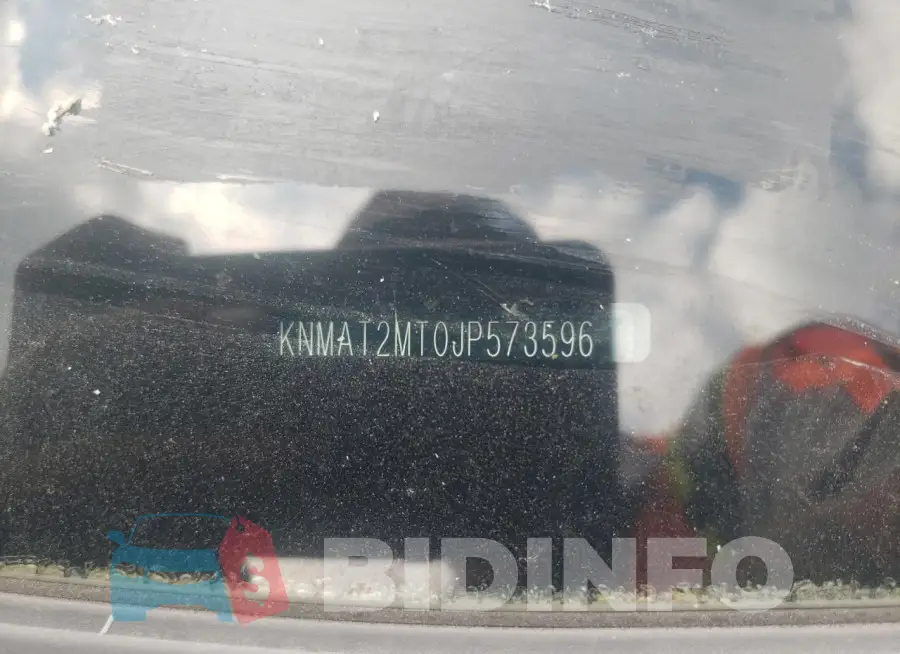 KNMAT2MT0JP573596 Photo# 13