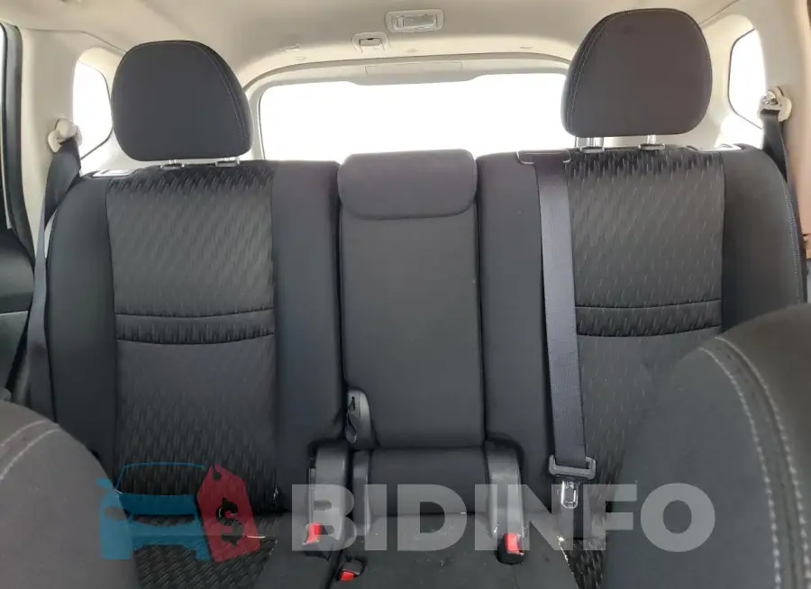KNMAT2MT3HP609985 Photo# 10
