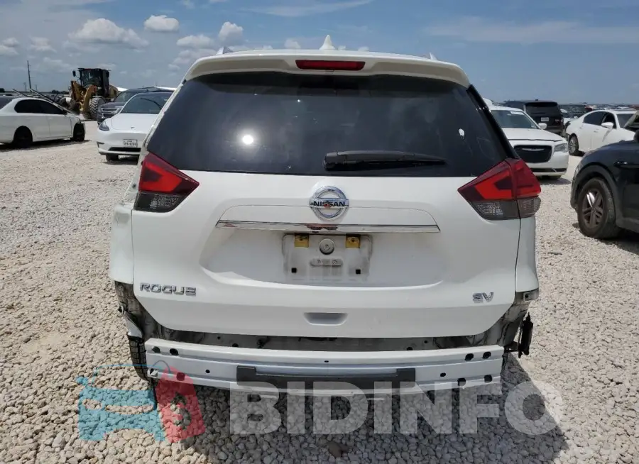 KNMAT2MT3HP609985 Photo# 6