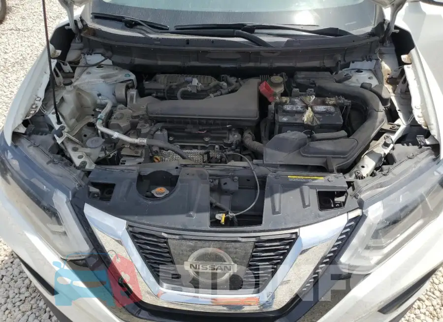 KNMAT2MT3HP609985 Photo# 12