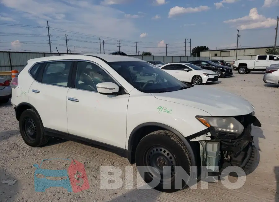 KNMAT2MV3FP581152 Photo# 4