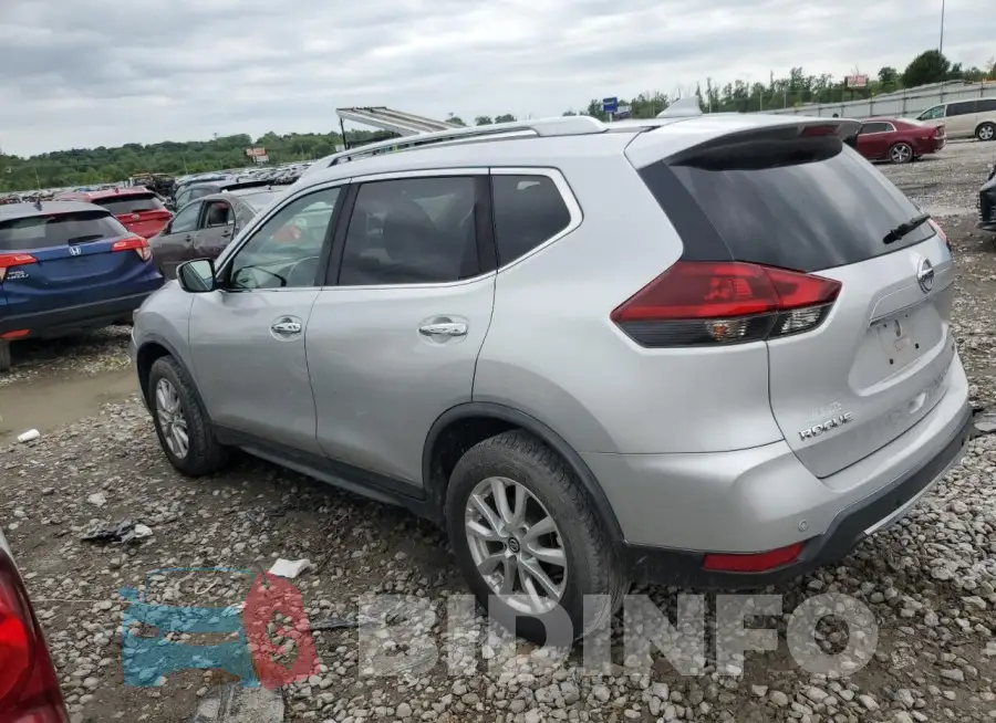 KNMAT2MV3LP517902 Photo# 2
