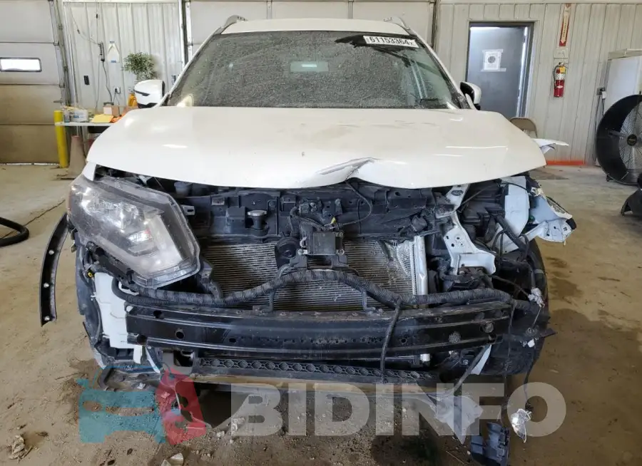 KNMAT2MV7JP588288 Photo# 5