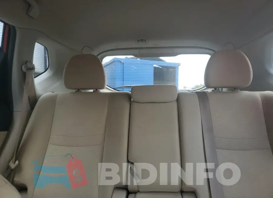 KNMAT2MV8FP513994 Photo# 10