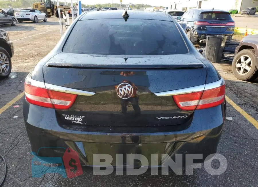 1G4PW5SK7G4176776 Photo# 6