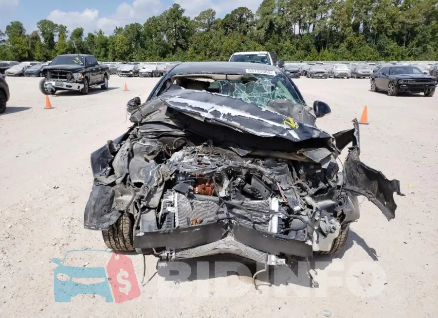 2G4GK5EX7F9125180 Photo# 5