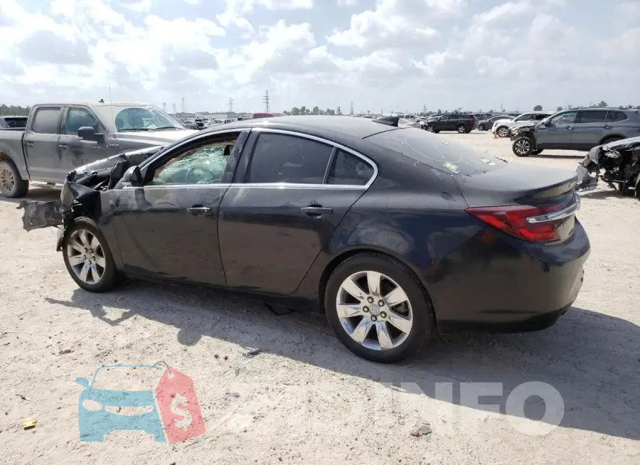 2G4GK5EX7F9125180 Photo# 2