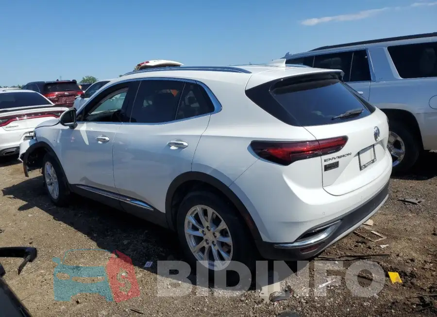 LRBAZLR42MD046346 Photo# 2