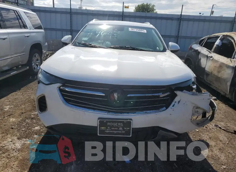 LRBAZLR42MD046346 Photo# 5