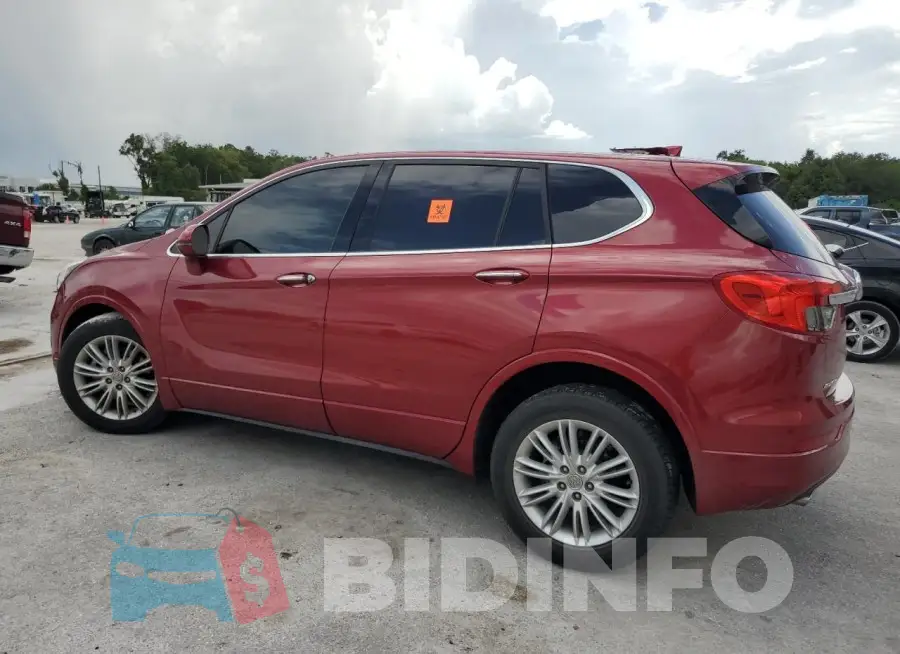 LRBFXASA7HD015213 Photo# 2