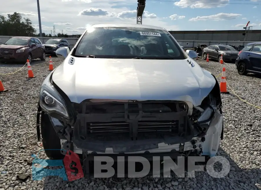 LRBFXBSAXKD105873 Photo# 5