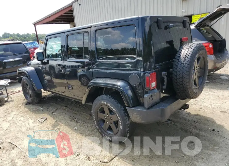 1C4BJWEG8FL601730 Photo# 2