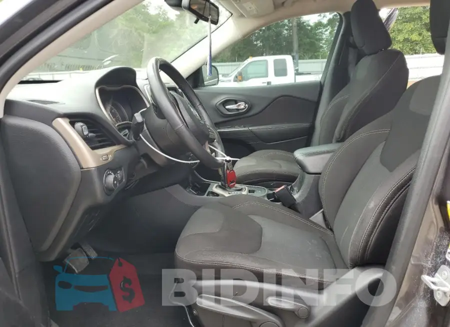 1C4PJLCS6FW791411 Photo# 7