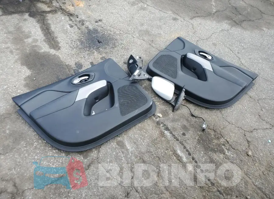 1C4PJLDB1LD561104 Photo# 13