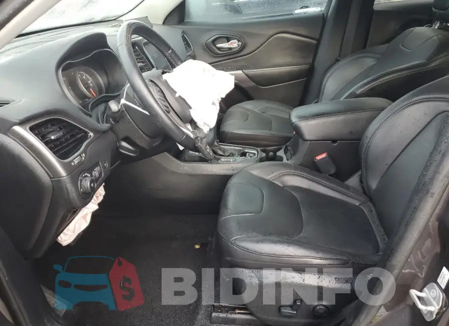 1C4PJLDB9LD552537 Photo# 7