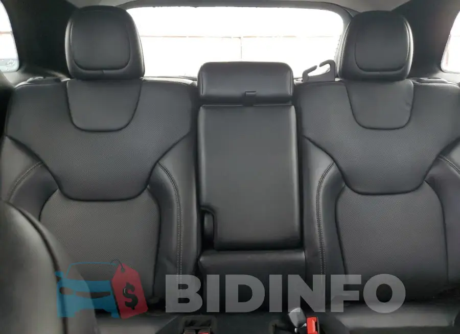 1C4PJLDB9LD552537 Photo# 10