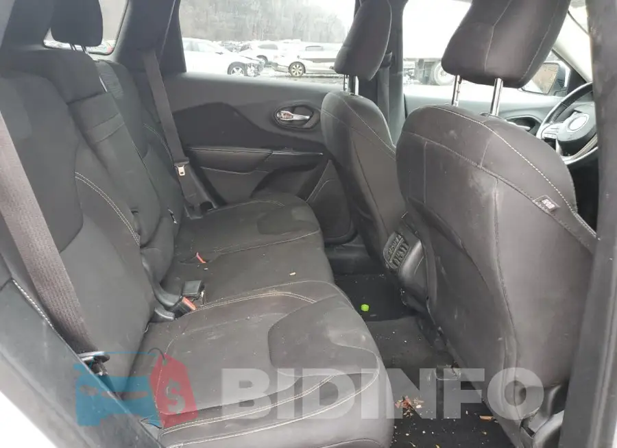 1C4PJMCB6FW633401 Photo# 10