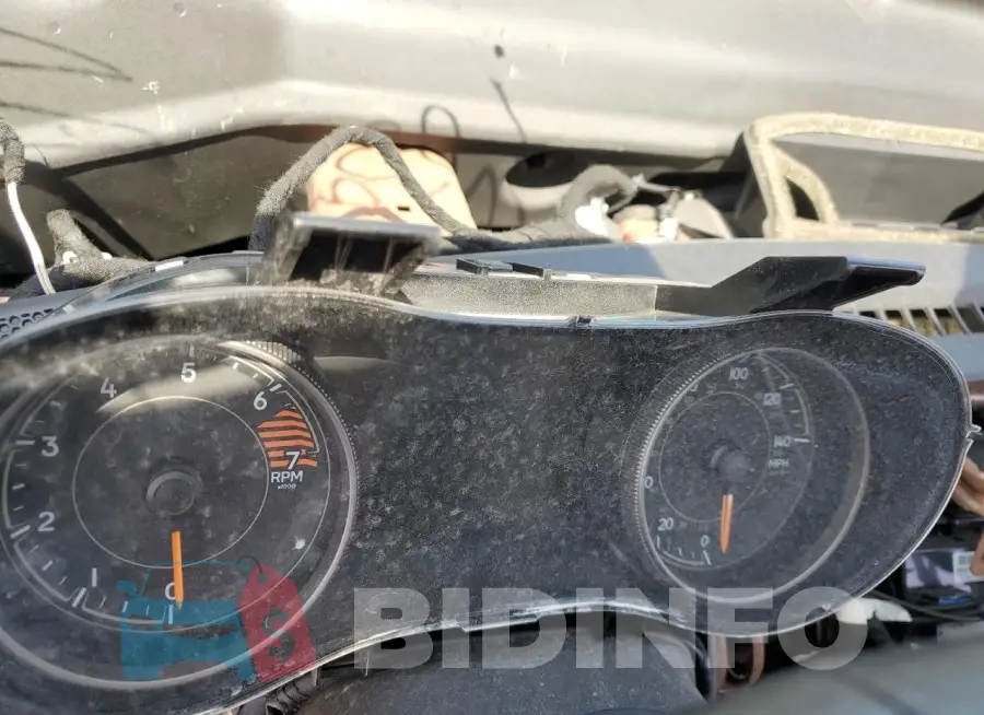 1C4PJMDB1JD581839 Photo# 9