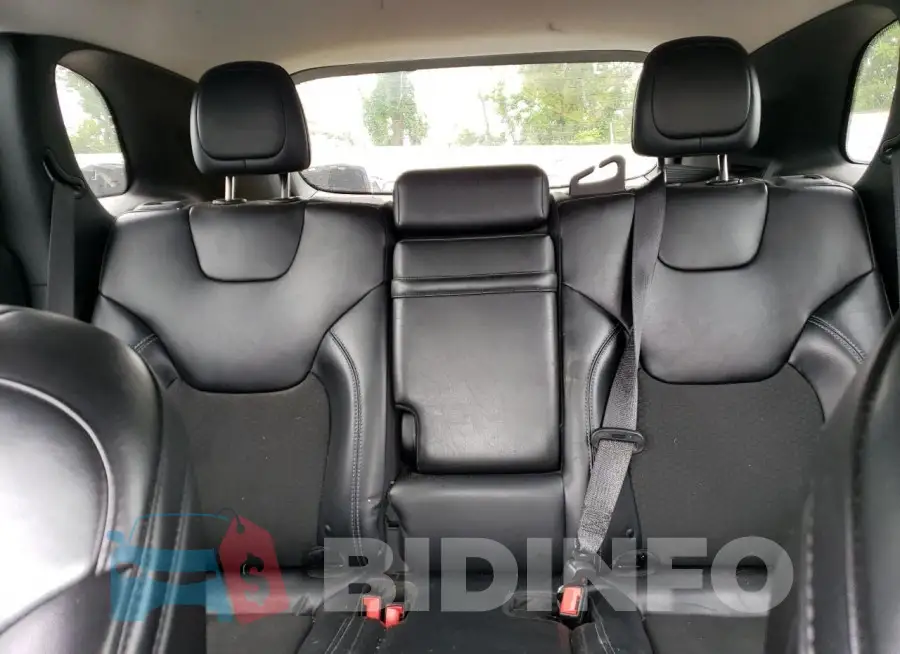 1C4PJMLB4KD350937 Photo# 10