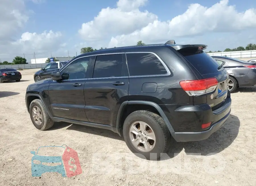 1C4RJEAG2FC235746 Photo# 2