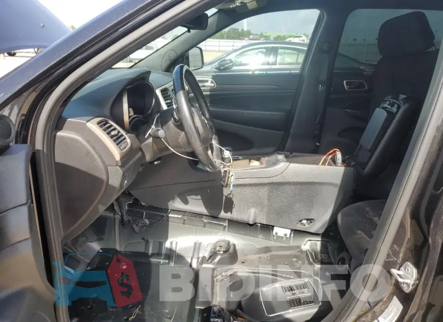 1C4RJEAG2FC235746 Photo# 7